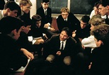 REVISITING DEAD POETS SOCIETY (1989) - Foote & Friends on Film