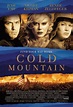Retour à Cold Mountain - DvdToile