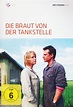 Die Braut von der Tankstelle (2005) - Posters — The Movie Database (TMDB)