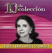 María Dolores Pradera - 10 de Coleccion Album Reviews, Songs & More ...