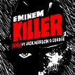 Eminem, Jack Harlow & Cordae – Killer (Remix) Lyrics | Genius Lyrics