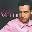 Cheb Mami - Let Me Raï Lyrics and Tracklist | Genius