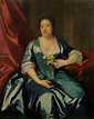 Elizabeth Knight: A Woman to be Reckoned With. A Talk by Alison Daniel ...