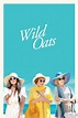 Wild Oats TV Listings and Schedule | TV Guide