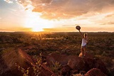 Outback Queensland 10 things to do in Mount Isa - Outback Queensland