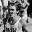 Running Needs Another Steve Prefontaine - Outside Online