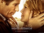 Image gallery for Nights in Rodanthe - FilmAffinity