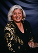 LISTEN: DR. DIANNE G. BROWN of National Collegiate Prep Charter School ...