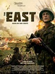 The East (2020) - IMDb