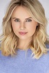 Kimberley Crossman - Profile Images — The Movie Database (TMDB)