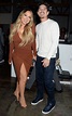 Mariah Carey Hold Hands With Boyfriend Bryan Tanaka: Photos
