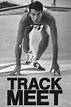 Track Meet (1976) — The Movie Database (TMDB)