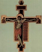 File:Cimabue 027.jpg - Wikimedia Commons