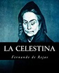 bol.com | La Celestina (Spanish Edition), Fernando de Rojas ...