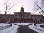 File:McGill University Arts Building2.JPG - Wikimedia Commons