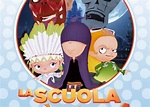 La scuola più pazza del mondo (Film 2012): trama, cast, foto, news ...