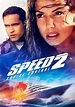 Speed 2: Cruise Control | Movie fanart | fanart.tv