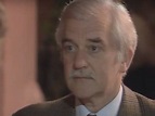 Bernard Gallagher 1929 – 2016 – holby.tv