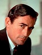 Gregory peck (Gregory Peck): biografía, filmografía, la vida privada