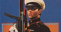 Marine: entrenado para matar by Craig T. Rumar (1986) CASTELLANO ...