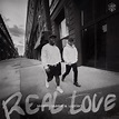 ‎Real Love - Single - Album by Martin Garrix & Lloyiso - Apple Music
