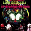 Álbumes 94+ Foto In A Gadda Da Vida Iron Butterfly Cena Hermosa