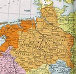 Sassonia (regione storica) - Wikipedia