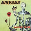 'Incesticide' Is Nirvana's Best Record Because It Reveals Their ...