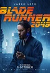 Blade Runner 2049 (2017) Poster #15 - Trailer Addict