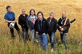 Runrig tickets and 2021 tour dates