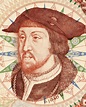 Juan II de Portugal imagen de archivo editorial. Imagen de portugal ...