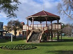 15 Best Things to Do in Bairnsdale (Australia) - The Crazy Tourist