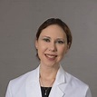 Dr. Rebecca Pollack, MD – Memphis, TN | Neonat/Perinatology