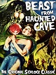 Prime Video: Beast From Haunted Cave - The Original Schlock Classic