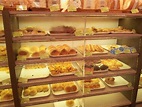 SAINT HONORE CAKE SHOP, Hong Kong - Shop 118 G/F Yiu On Shopping Centre ...