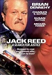 Jack Reed: Search for Justice [DVD] [Region 1] [US Import] [NTSC ...