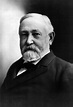 Bestand:President Benjamin Harrison 1897.jpg - Wikipedia