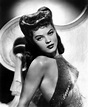 Dona Drake | Vintage hollywood glamour, Hollywood glamour, Hollywood
