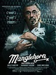Cartel de la película Señor Manglehorn - Foto 8 por un total de 20 ...