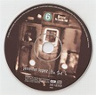 Release “On the 6” by Jennifer Lopez - Cover Art - MusicBrainz