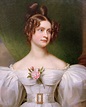 Princess Mathilde Caroline of Bavaria - Wikipedia
