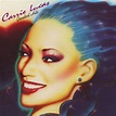 Carrie Lucas - Carrie Lucas: Greatest Hits on Traxsource