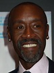 HAPPY 54th BIRTHDAY to DON CHEADLE!! 11 / 29 / 2018 American actor ...