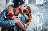 The Perfect Winter Bucket List for Couples (Updated 2021) | An ...