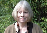 Sheila Rowbotham-(r)en liburuak. Biografia eta bibliografia ...