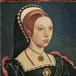 Marion Boyd (1477–1559) • FamilySearch