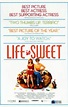 Life Is Sweet - Film4