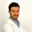 Dott. Ruggiero Grieco, nutrizionista - Prenota online | MioDottore.it