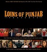 Loins Of Punjab Presents | Full Movie | Watch Online | Songs