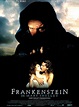 Frankenstein, de Mary Shelley - Película 1994 - SensaCine.com